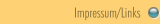 Impressum/Links